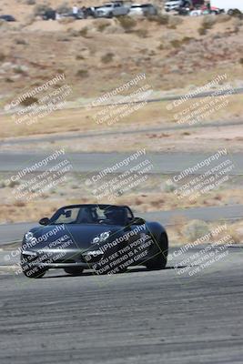 media/Feb-01-2025-Lotus Club of SoCal (Sat) [[a36ae487cb]]/Intermediate/Skid Pad/